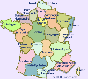 french cheese map