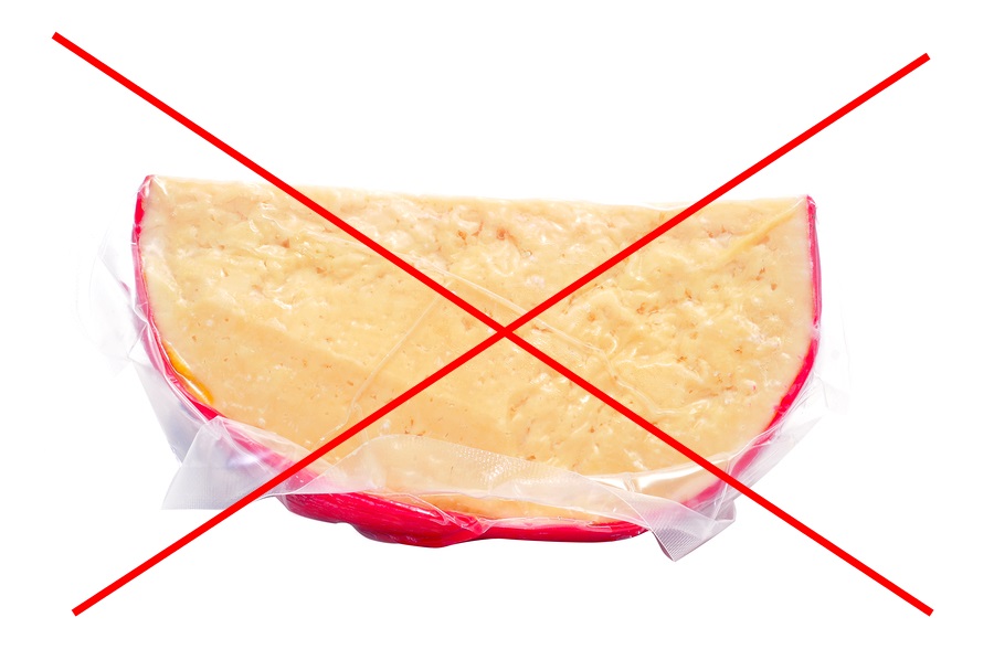 https://www.gourmetcheesedetective.com/images/Storing_Cheese_no_no_with_red_lines.jpg